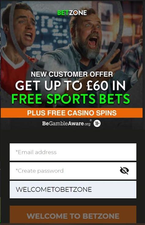 betzone free bets,Betzone Sign Up Offer, Free Bet & Promo Code » Which Bookie